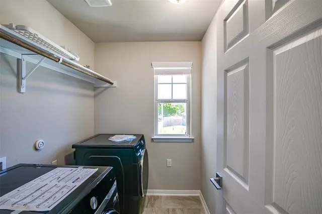 $2,550 | 837 Falkland Trace, Pflugerville, TX 78660