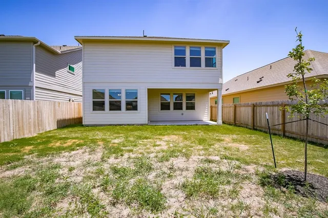 $2,550 | 837 Falkland Trace, Pflugerville, TX 78660