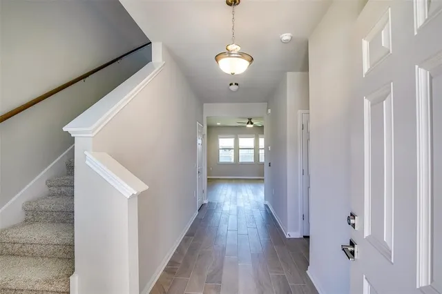 $2,550 | 837 Falkland Trace, Pflugerville, TX 78660