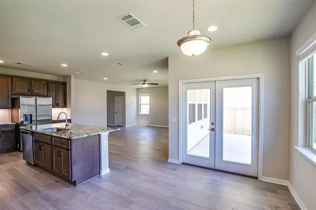 $2,550 | 837 Falkland Trace, Pflugerville, TX 78660