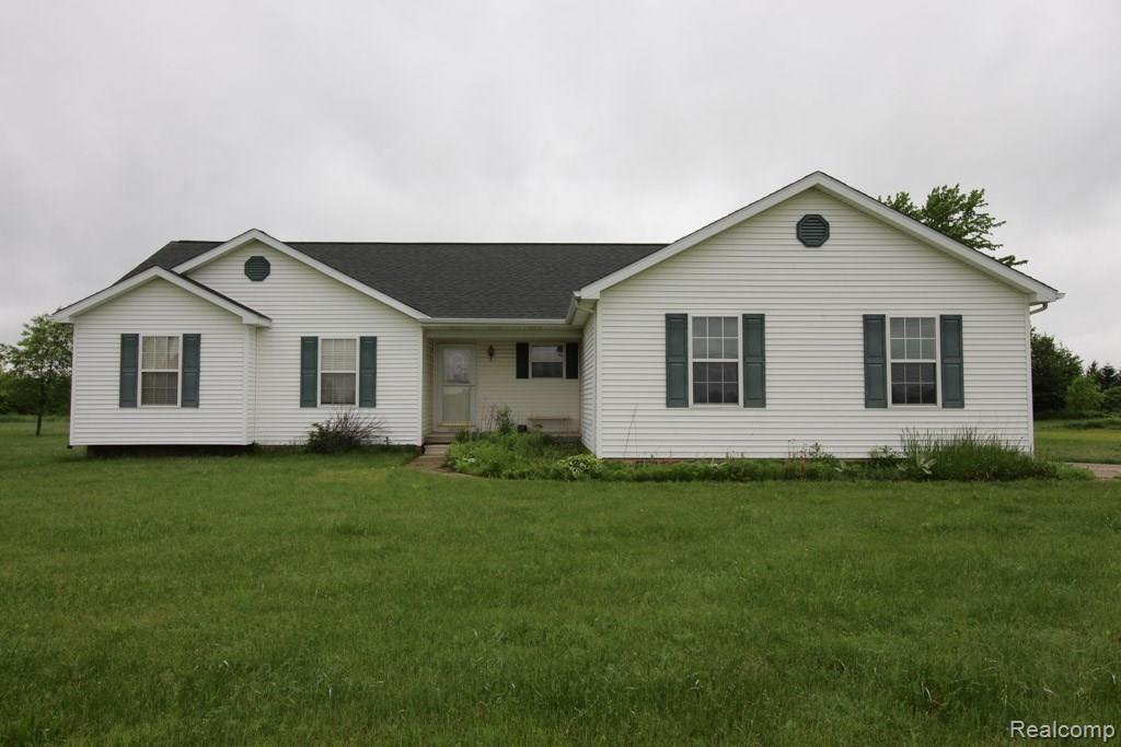 5604 Genesee Road Lapeer, MI 48446 - Photo 1 of 20 Final (1 of 22).jpg