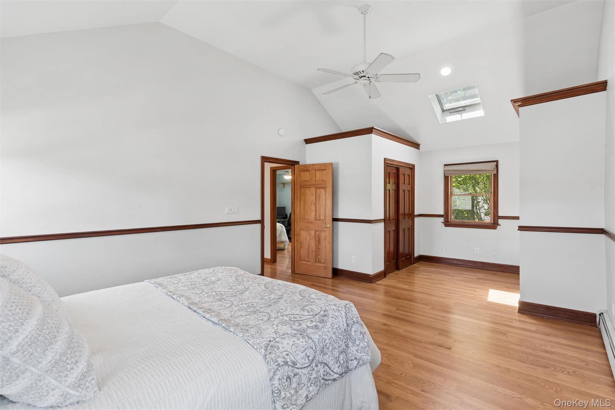 1749 Commonwealth Avenue Merrick, NY 11566 - Photo 19 of 32