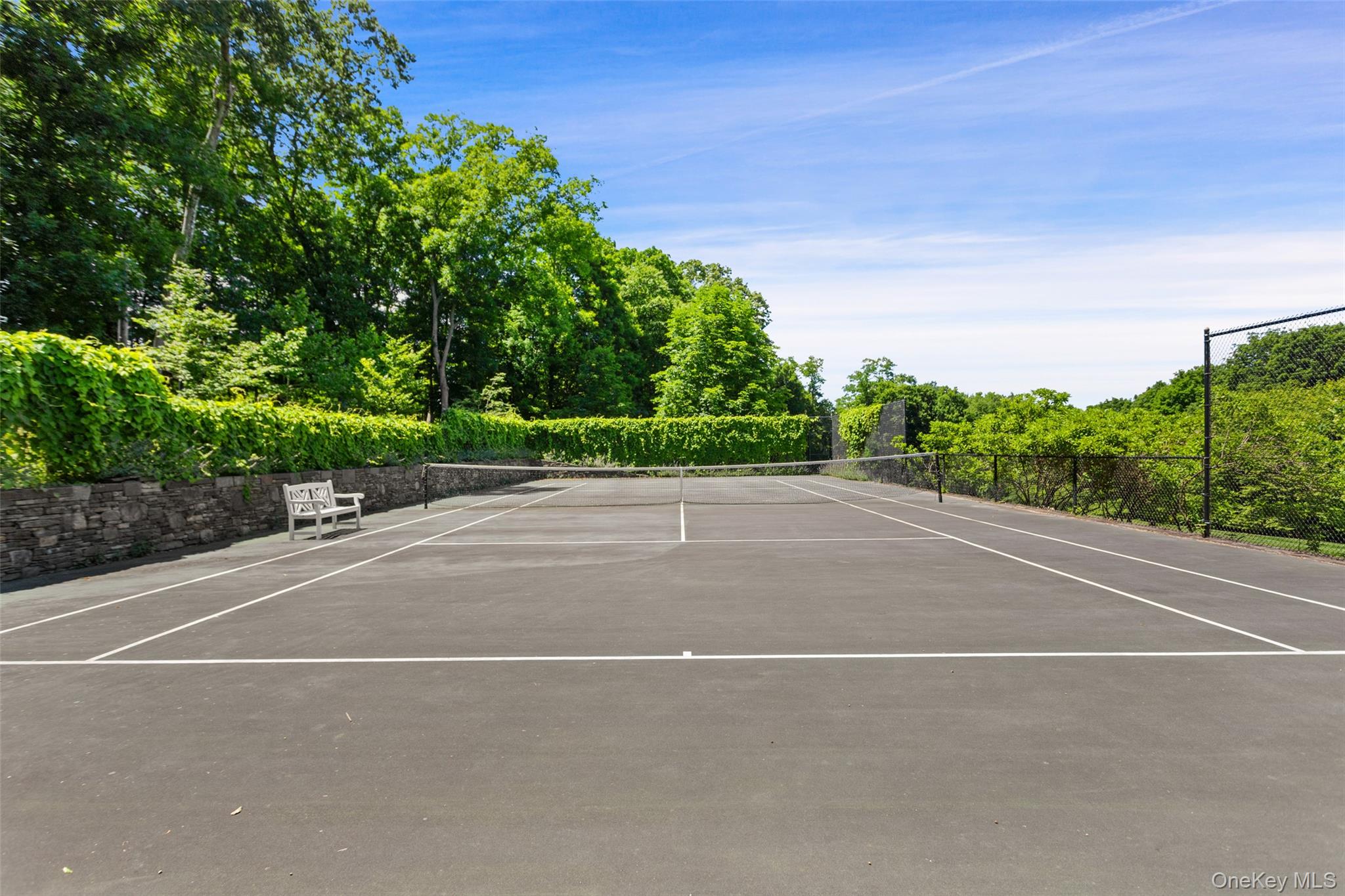 242 Croton Lake Road Katonah, NY 10536 - Photo 7 of 29