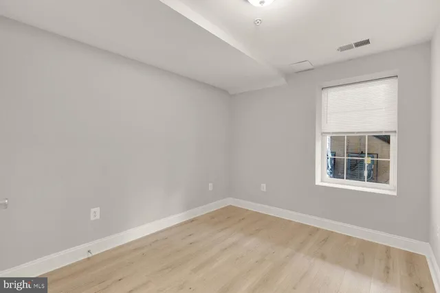 $364,100 | 1755 W Street Southeast, Unit A, Washington, DC 20020