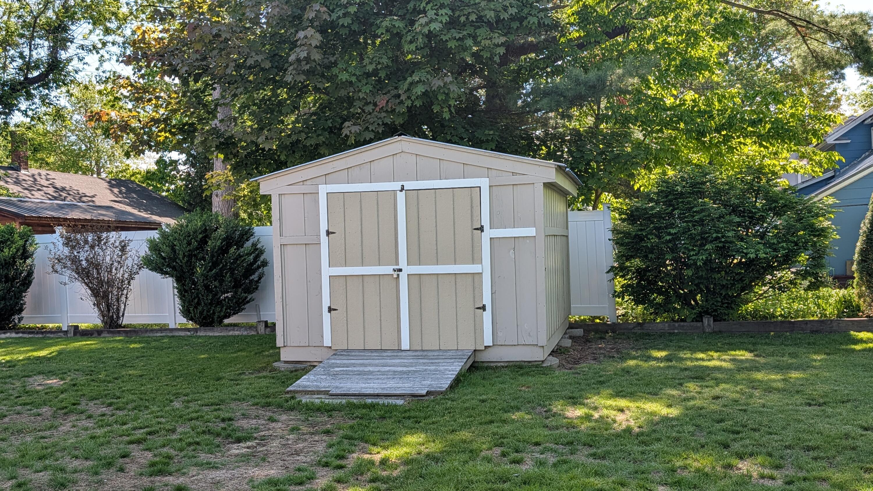 9 Spring Street Madison, ME 04950 - Photo 10 of 39 6213