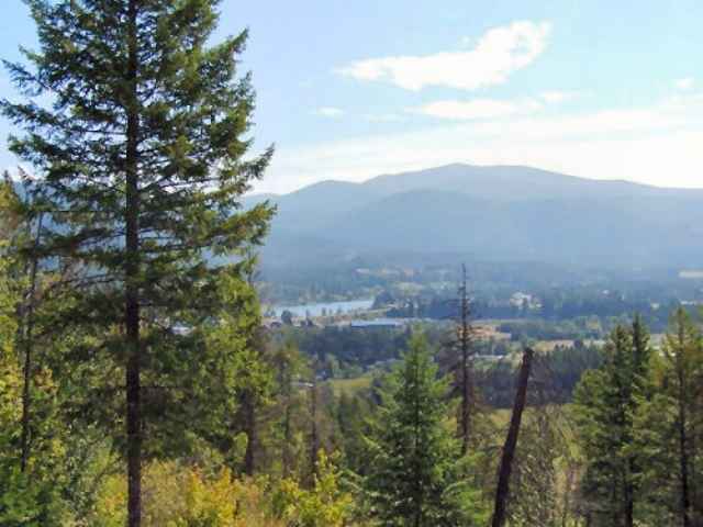 E-2 Smackout Pass Road Ione, WA 99139 - Photo 1 of 2