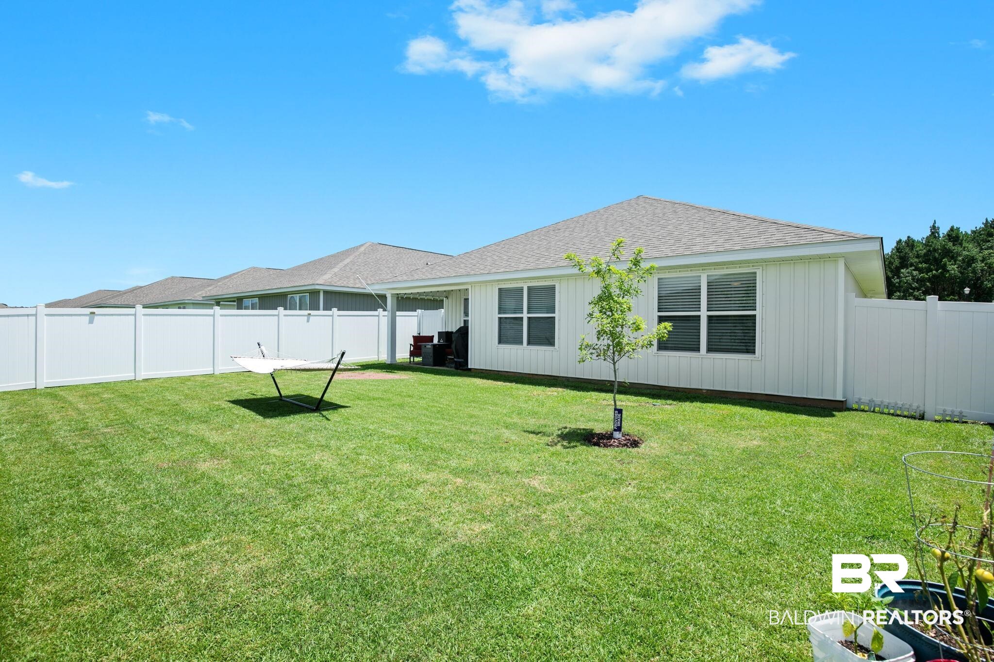 10390 Ruffian Route Daphne, AL 36526 - Photo 40 of 61