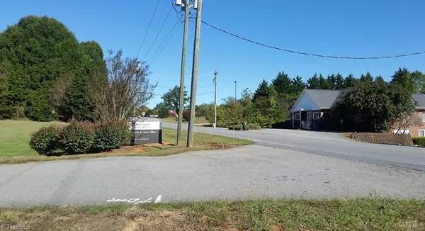 $375,000 | 0 Johnson Ridge Road, Elkin, NC 28621
