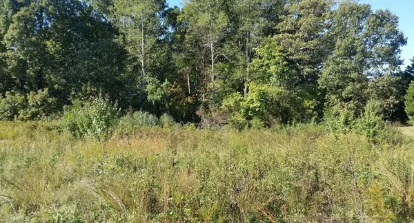 $375,000 | 0 Johnson Ridge Road, Elkin, NC 28621