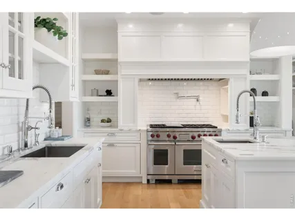 $8,995,000 | 1710 Sunset Boulevard, Boulder, CO 80304