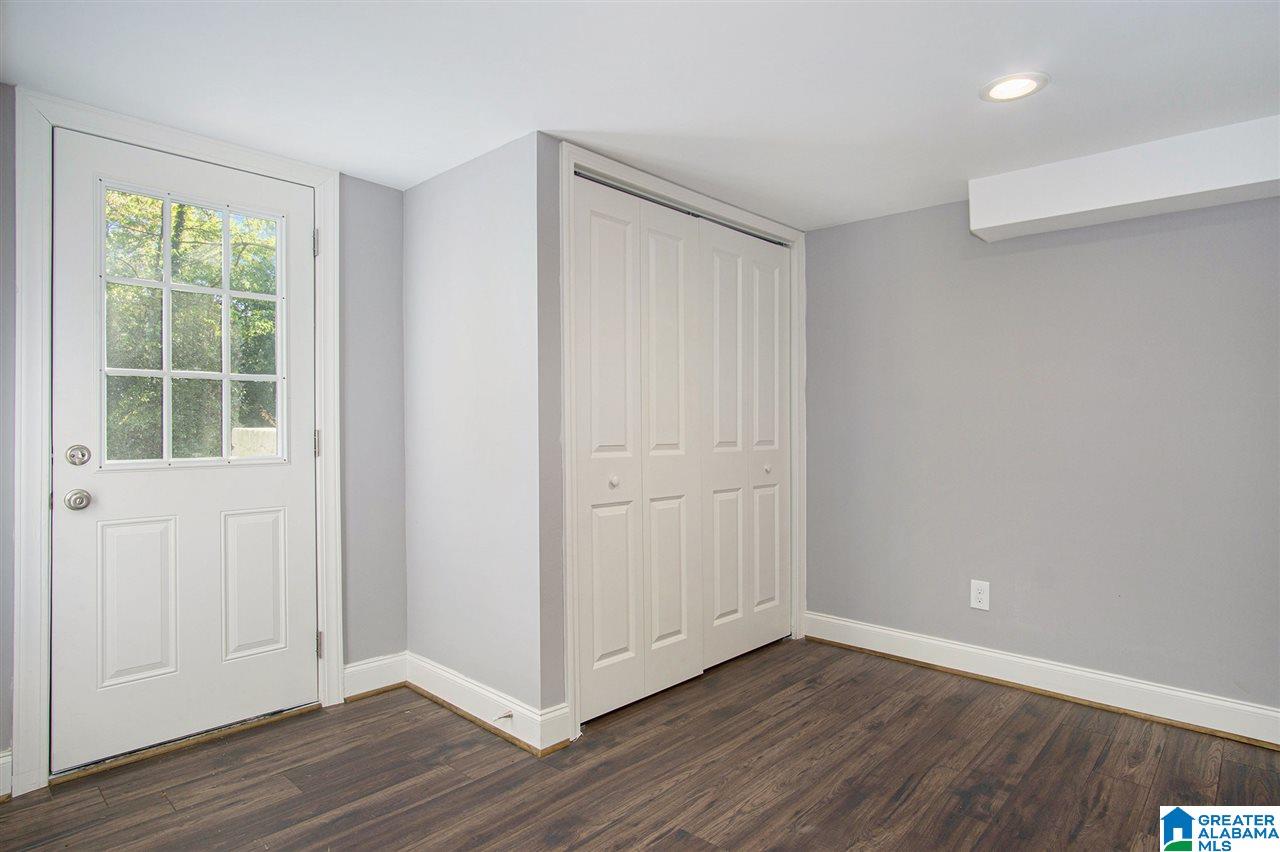 2945 Green Valley Road Birmingham, AL 35243 - Photo 11 of 28