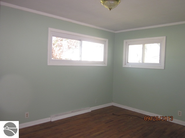 5520 North State Road Alma, MI 48801 - Photo 6 of 12 1777513-5.JPG