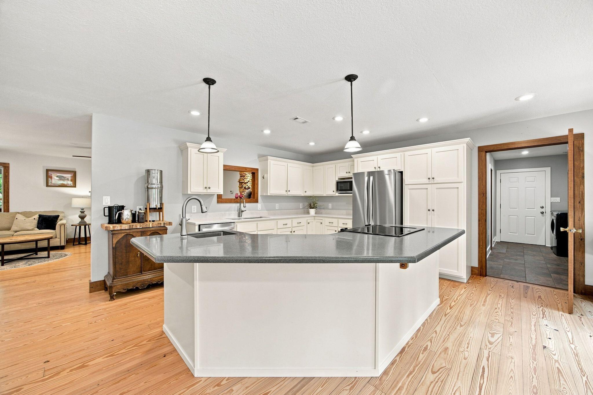 74 Mckaig Gulf Road Menlo, GA 30731 - Photo 7 of 71 rp2608071-1018
