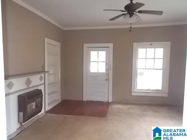 1344 Ashville Road Leeds, AL 35094 - Photo 18 of 20