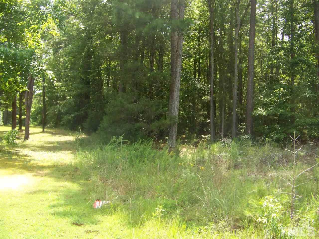 2 Reavis Road Oxford, NC 27565 - Photo 1 of 7 Gallery Image 1