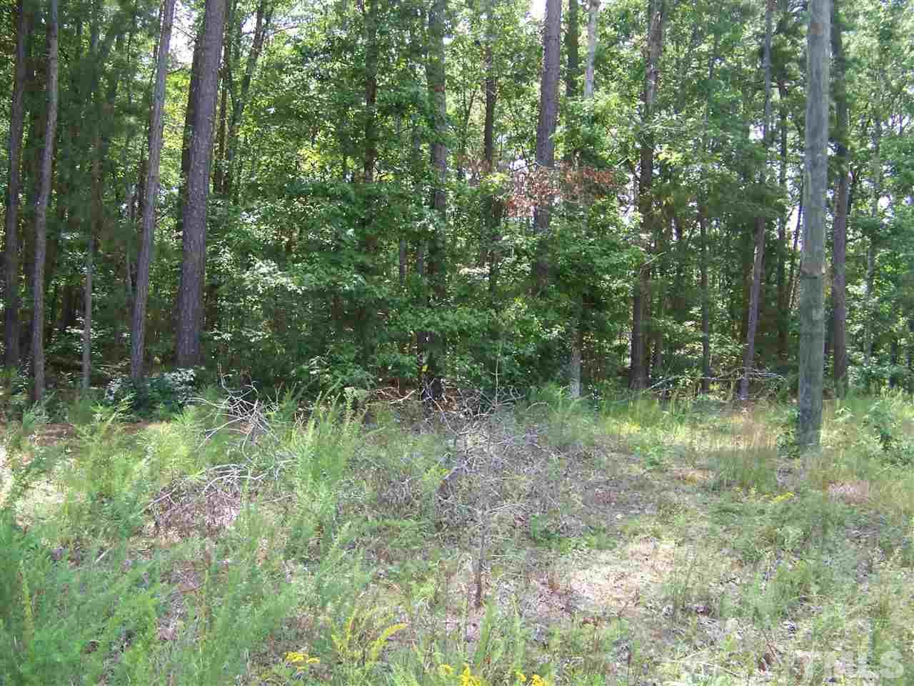2 Reavis Road Oxford, NC 27565 - Photo 2 of 7 Gallery Image 2