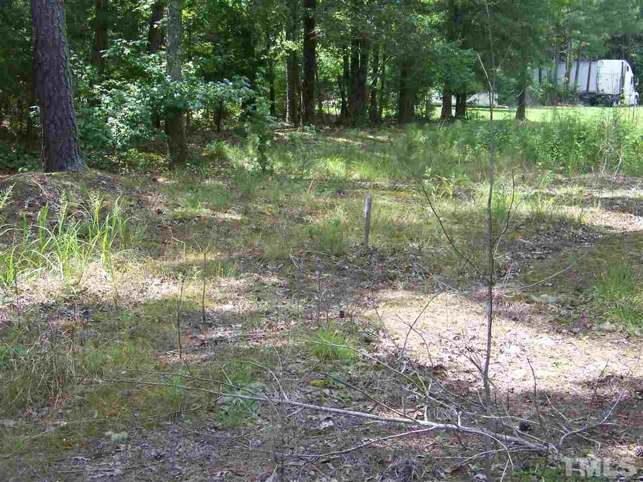2 Reavis Road Oxford, NC 27565 - Photo 4 of 7 Gallery Image 4