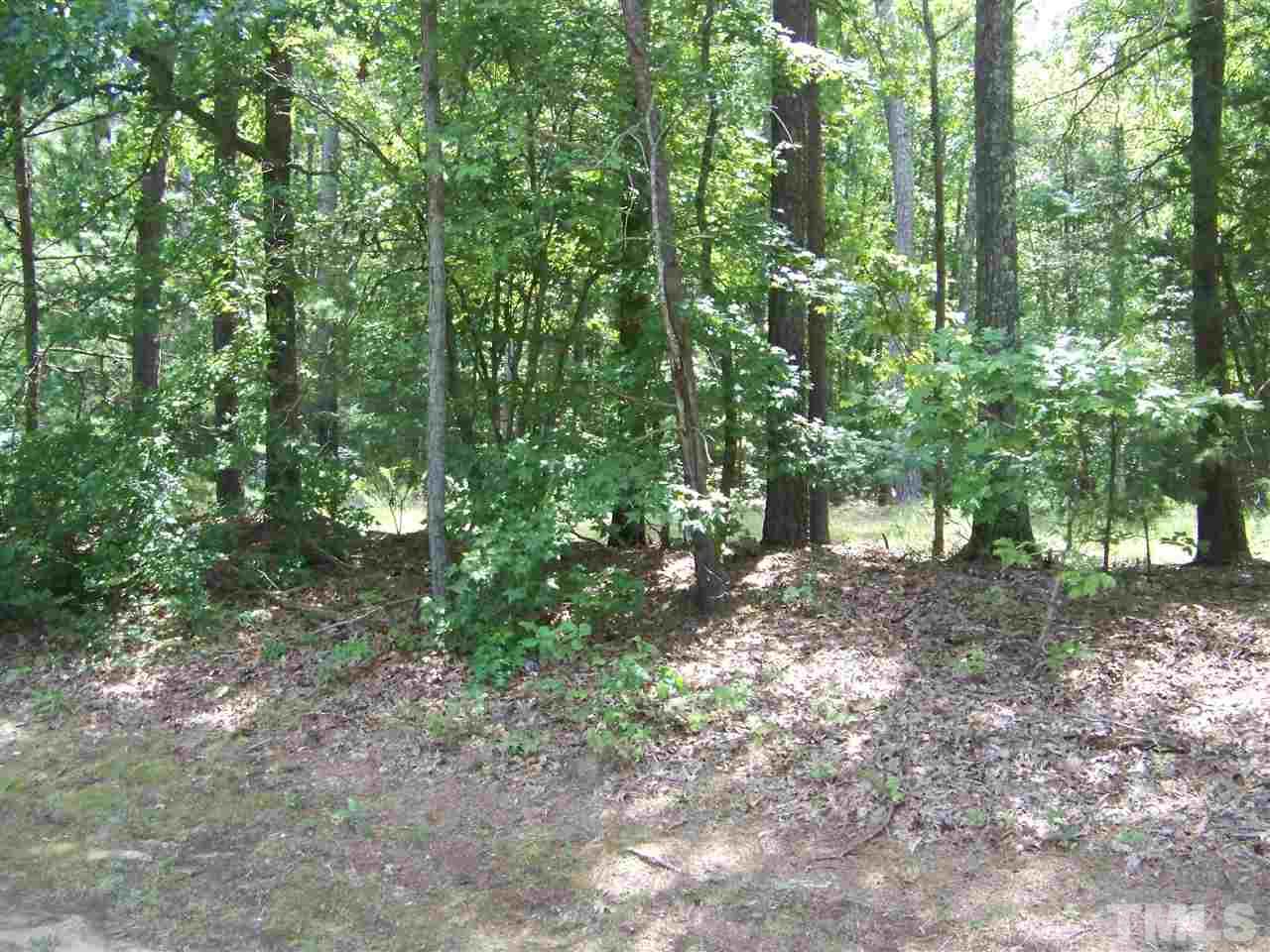 2 Reavis Road Oxford, NC 27565 - Photo 7 of 7 Gallery Image 7