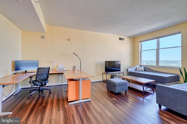 $275,000 | 3801 Canterbury Road, Unit 807, Baltimore, MD 21218