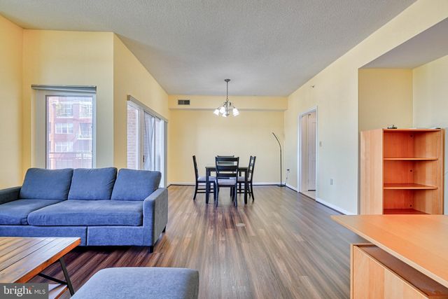 $275,000 | 3801 Canterbury Road, Unit 807, Baltimore, MD 21218