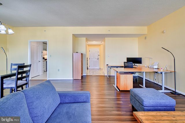 $275,000 | 3801 Canterbury Road, Unit 807, Baltimore, MD 21218