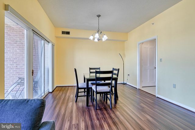 $275,000 | 3801 Canterbury Road, Unit 807, Baltimore, MD 21218