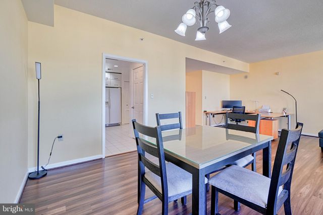 $275,000 | 3801 Canterbury Road, Unit 807, Baltimore, MD 21218