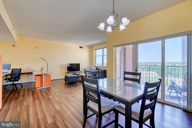 $275,000 | 3801 Canterbury Road, Unit 807, Baltimore, MD 21218