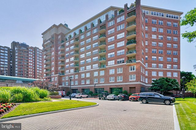 $275,000 | 3801 Canterbury Road, Unit 807, Baltimore, MD 21218