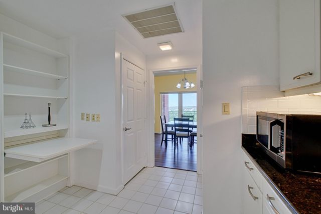 $275,000 | 3801 Canterbury Road, Unit 807, Baltimore, MD 21218