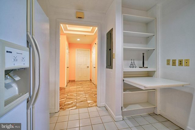 $275,000 | 3801 Canterbury Road, Unit 807, Baltimore, MD 21218