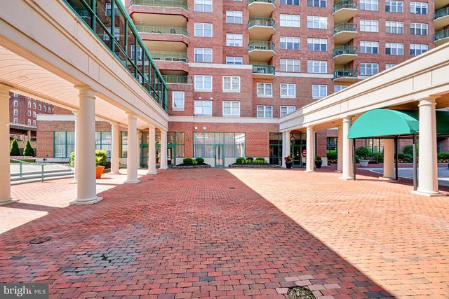 $275,000 | 3801 Canterbury Road, Unit 807, Baltimore, MD 21218