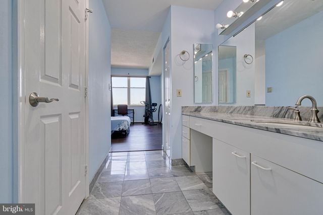 $275,000 | 3801 Canterbury Road, Unit 807, Baltimore, MD 21218