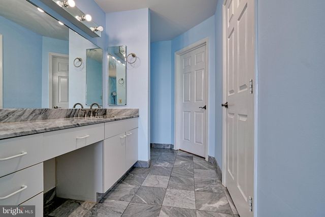 $275,000 | 3801 Canterbury Road, Unit 807, Baltimore, MD 21218