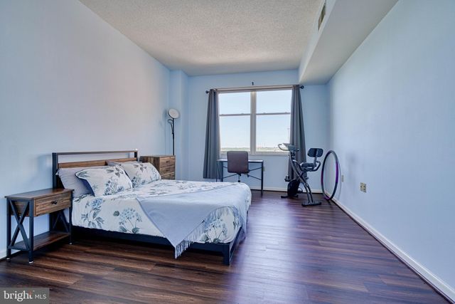 $275,000 | 3801 Canterbury Road, Unit 807, Baltimore, MD 21218