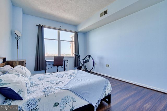 $275,000 | 3801 Canterbury Road, Unit 807, Baltimore, MD 21218