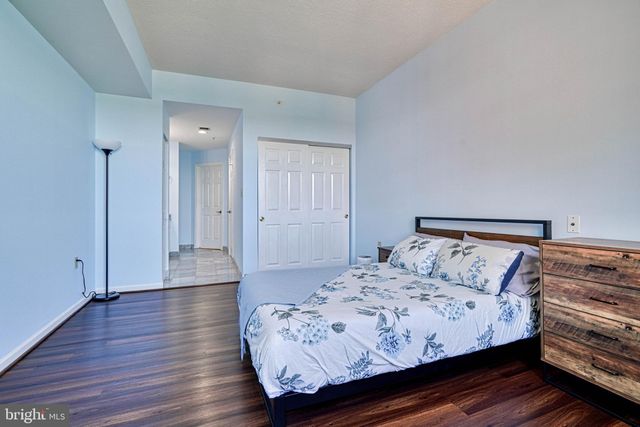 $275,000 | 3801 Canterbury Road, Unit 807, Baltimore, MD 21218