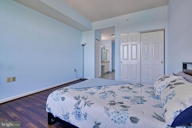 $275,000 | 3801 Canterbury Road, Unit 807, Baltimore, MD 21218