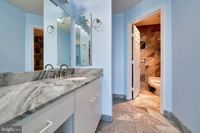 $275,000 | 3801 Canterbury Road, Unit 807, Baltimore, MD 21218