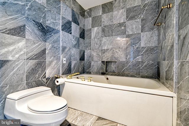 $275,000 | 3801 Canterbury Road, Unit 807, Baltimore, MD 21218