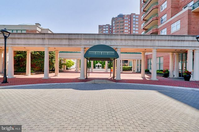 $275,000 | 3801 Canterbury Road, Unit 807, Baltimore, MD 21218