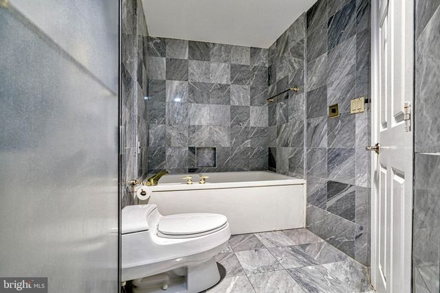 $275,000 | 3801 Canterbury Road, Unit 807, Baltimore, MD 21218