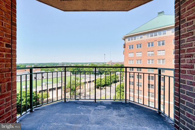 $275,000 | 3801 Canterbury Road, Unit 807, Baltimore, MD 21218