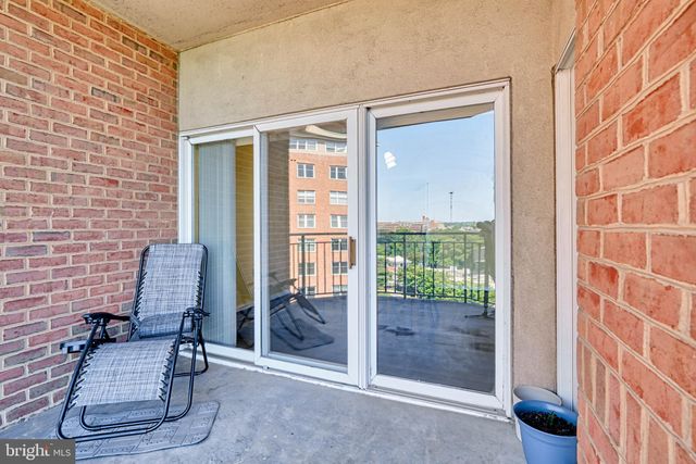 $275,000 | 3801 Canterbury Road, Unit 807, Baltimore, MD 21218