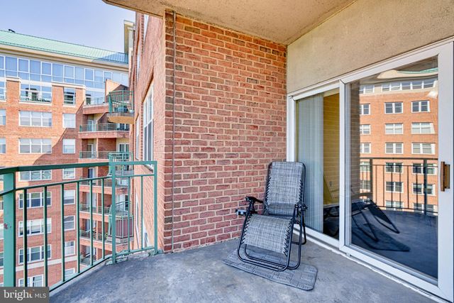 $275,000 | 3801 Canterbury Road, Unit 807, Baltimore, MD 21218