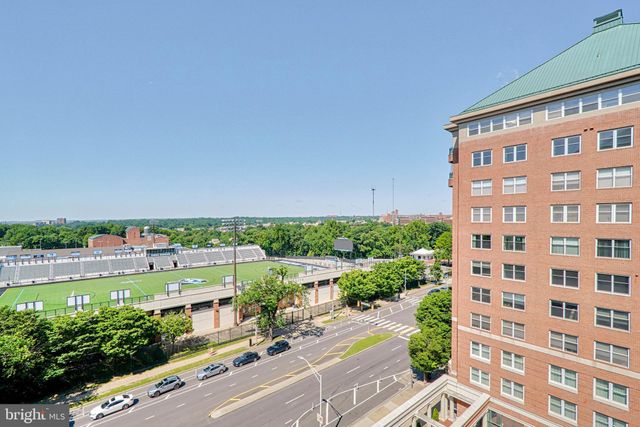 $275,000 | 3801 Canterbury Road, Unit 807, Baltimore, MD 21218
