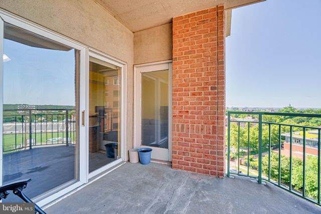 $275,000 | 3801 Canterbury Road, Unit 807, Baltimore, MD 21218