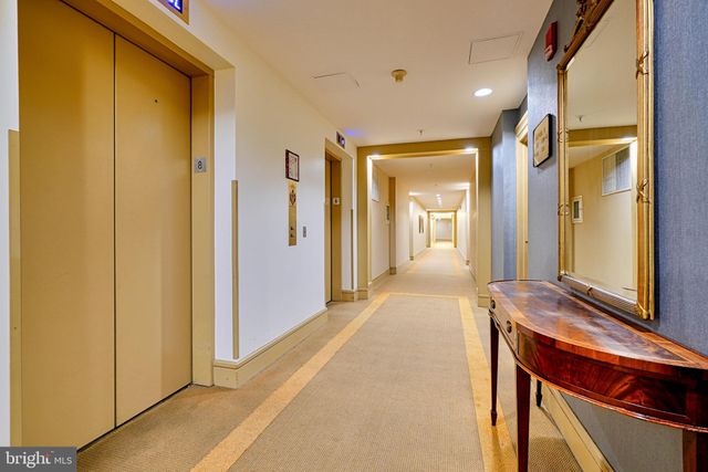 $275,000 | 3801 Canterbury Road, Unit 807, Baltimore, MD 21218