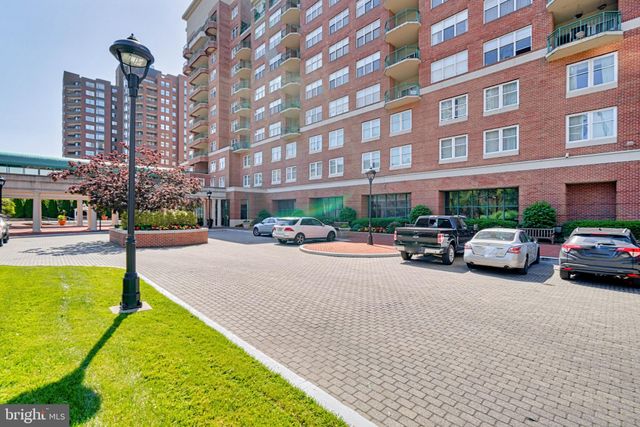 $275,000 | 3801 Canterbury Road, Unit 807, Baltimore, MD 21218