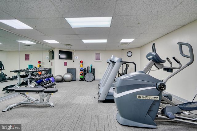 $275,000 | 3801 Canterbury Road, Unit 807, Baltimore, MD 21218